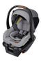 Mico<sup>™</sup> Luxe+ Infant Car Seat