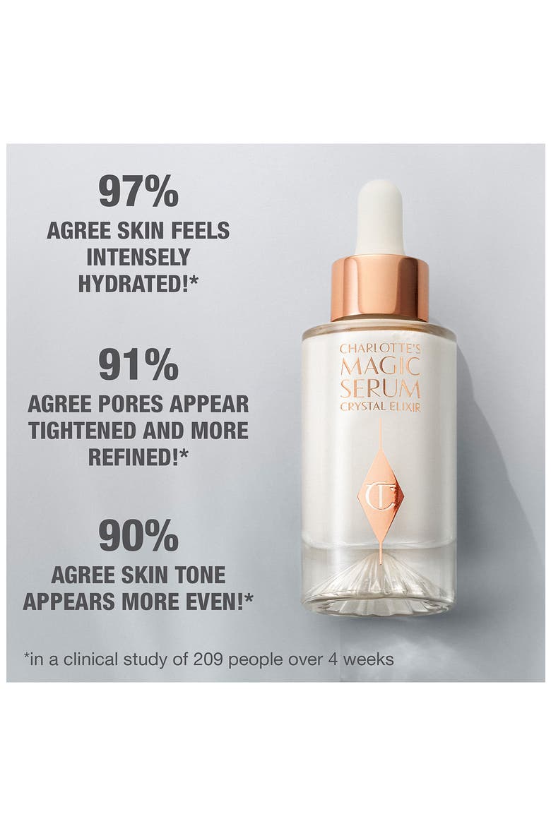 Iconic Magic Skin Duo $154 Value, Alternate, color, NO COLOR