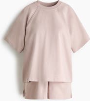 H&M Mama Before & After 2-piece Set