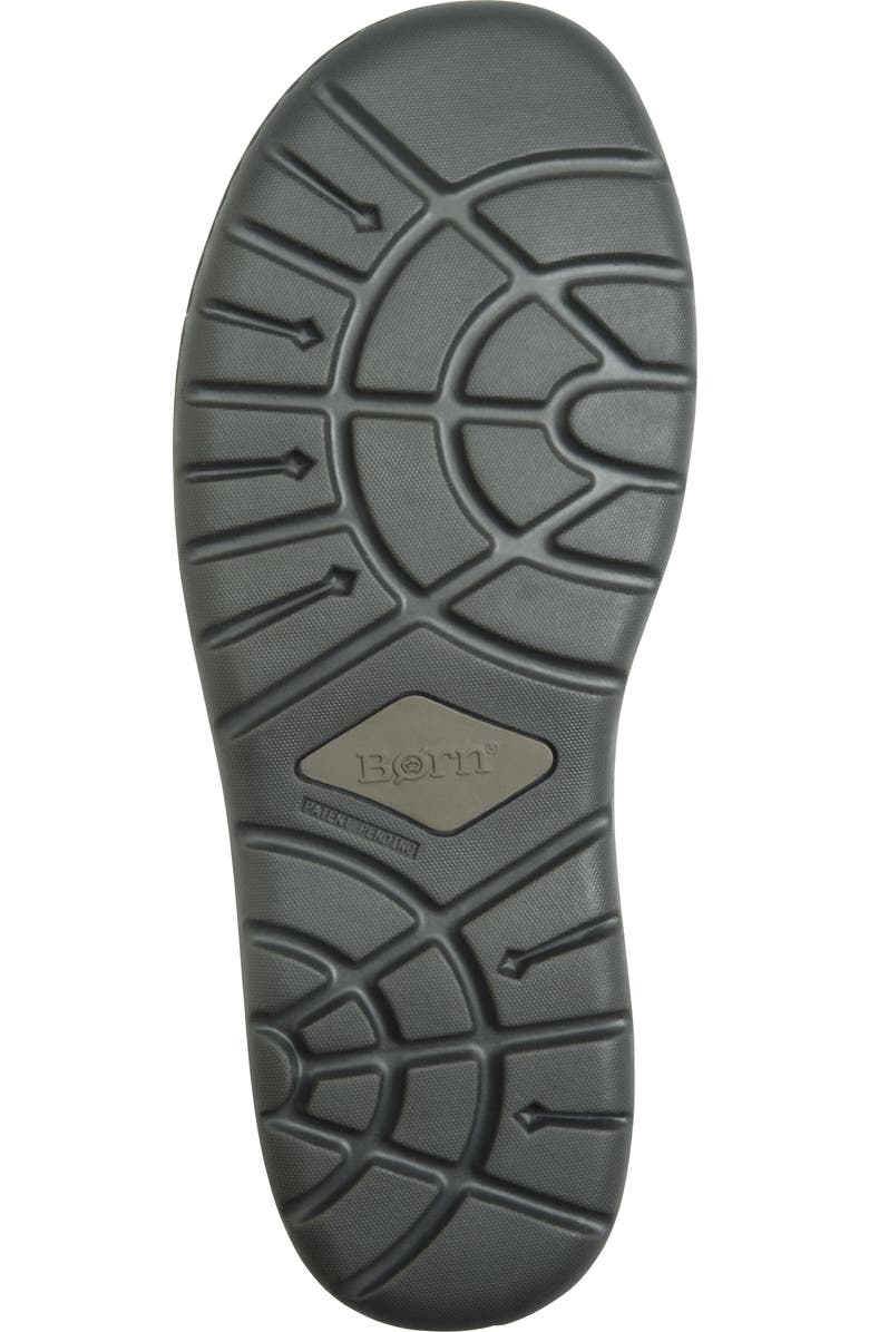 Børn Nigel Moc Toe Derby, Alternate, color,