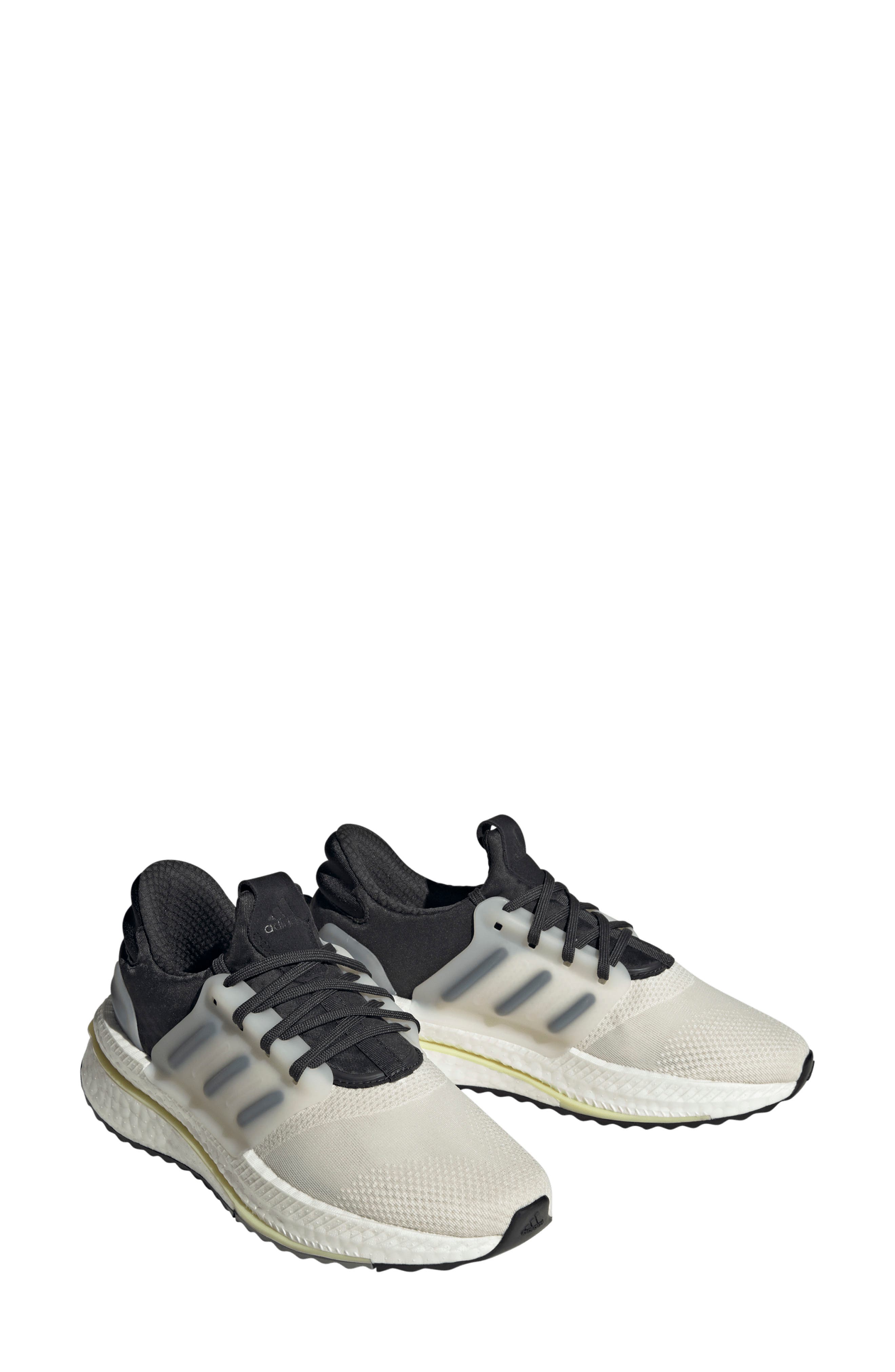 adidas X_PLR Boost Running Shoes, Main, color, 