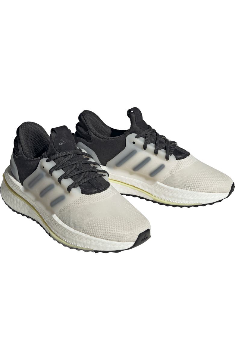 adidas X_PLR Boost Running Shoes, Main, color,