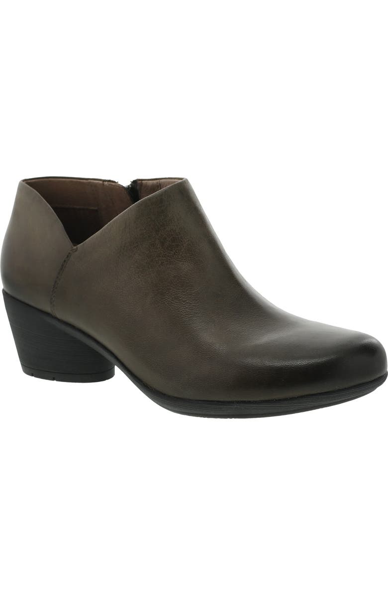 Dansko Raina Boot, Main, color,