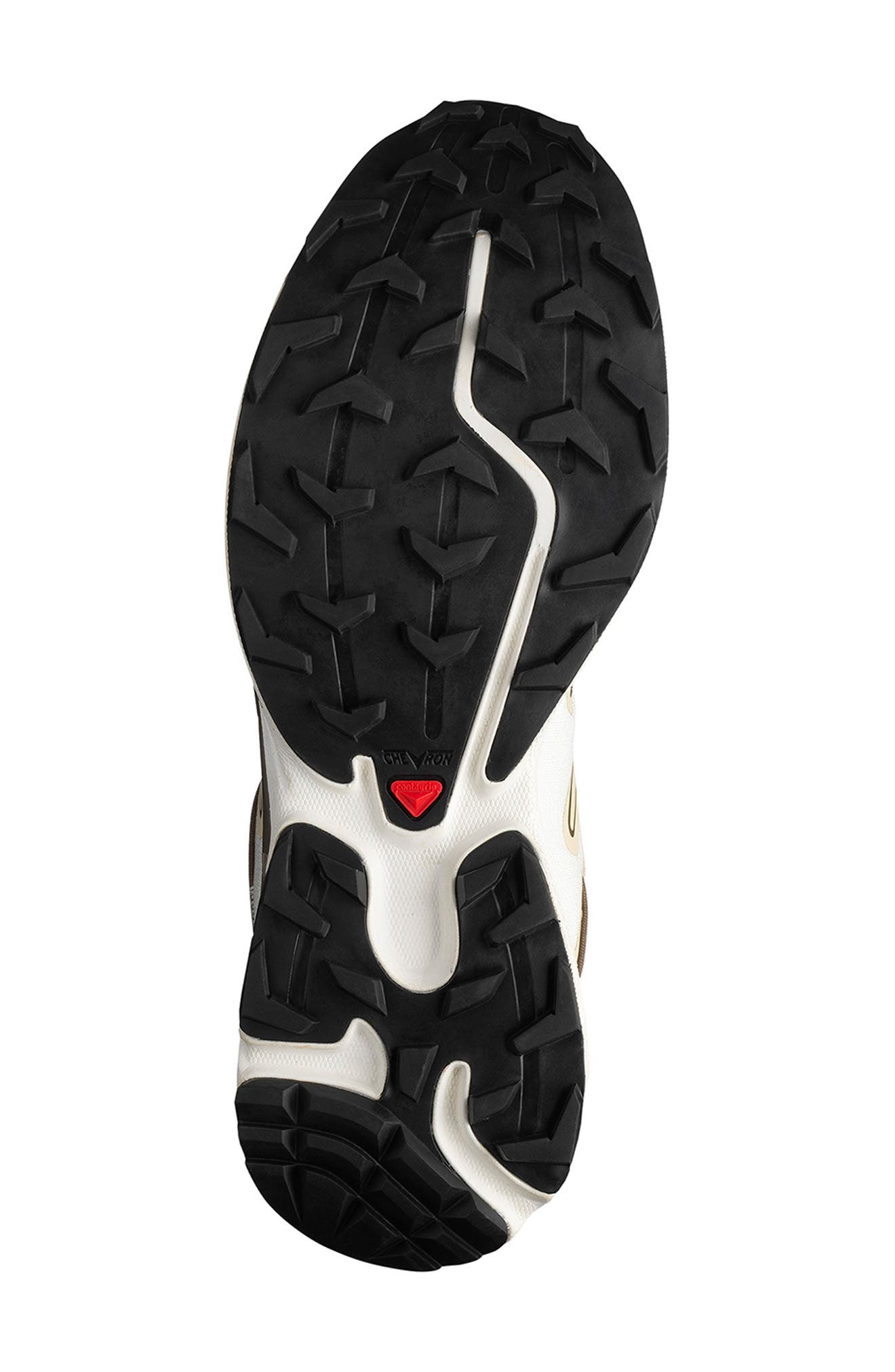 Salomon Gender Inclusive XT-Rush 2 Sneaker, Alternate, color, 