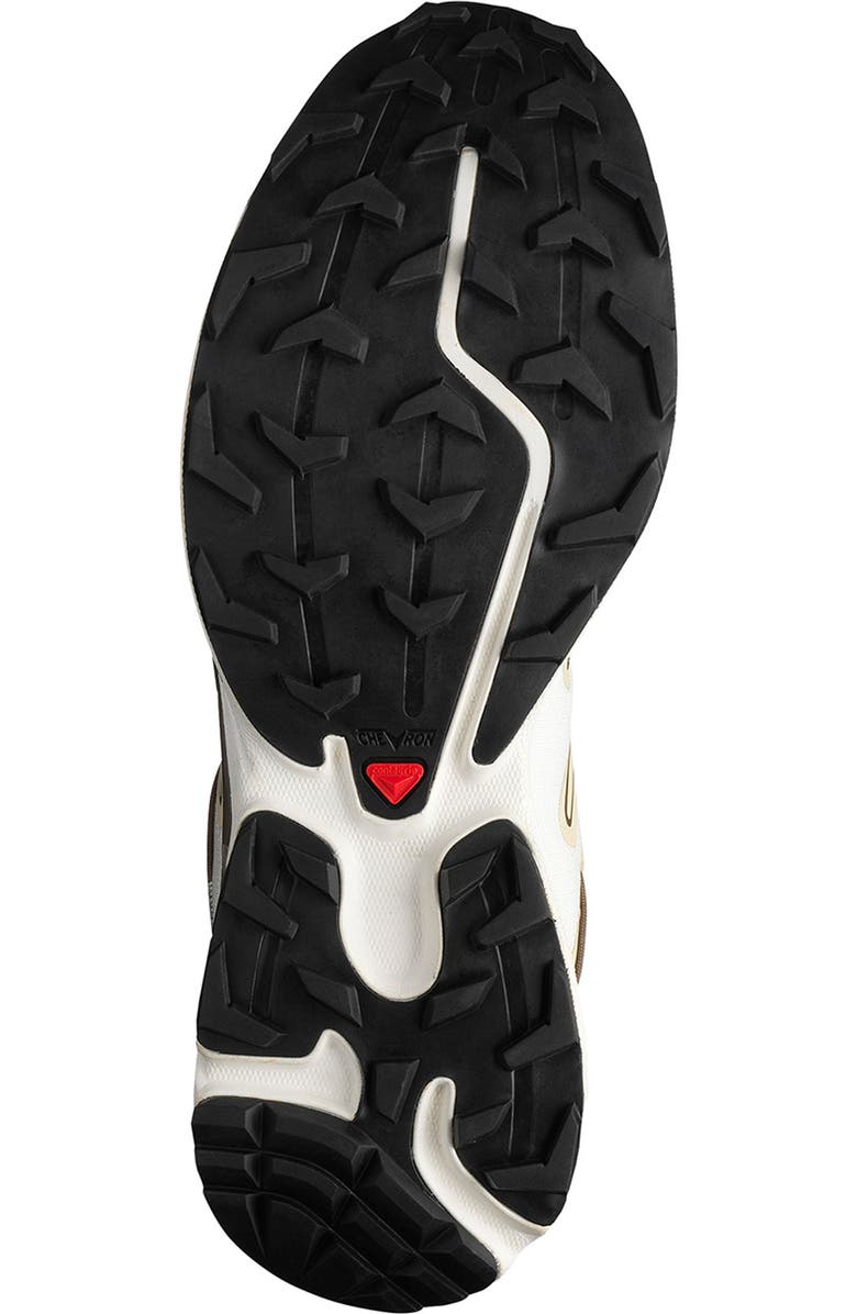 Salomon Gender Inclusive XT-Rush 2 Sneaker, Alternate, color,