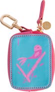 Jollity & Co. Mahjong Bag Charms