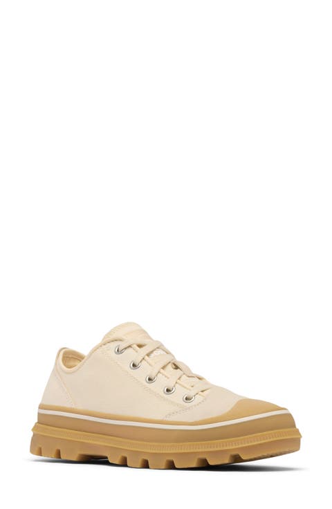SCOUT N ABOUT™ Low Sneaker (Women)