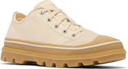 SOREL SCOUT N ABOUT™ Low Sneaker