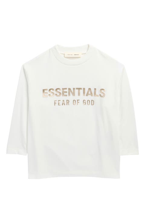 Shop Fear of God Essentials Online | Nordstrom