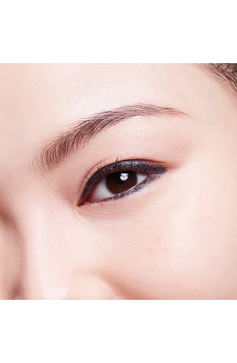 MAC Cosmetics MAC Hypnotizing Holiday Powerpoint Eye Pencil, Alternate, color, 