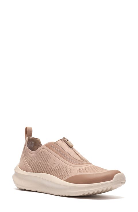 Solevanna Bay Recovery Slip-On Shoe