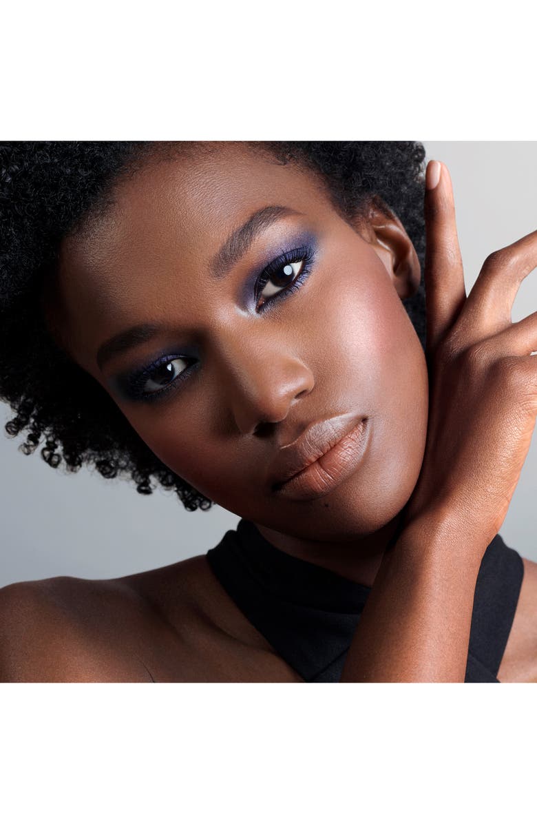 Lancôme Le Stylo Waterproof Long Lasting Eyeliner, Alternate, color, 02 Noir Intense