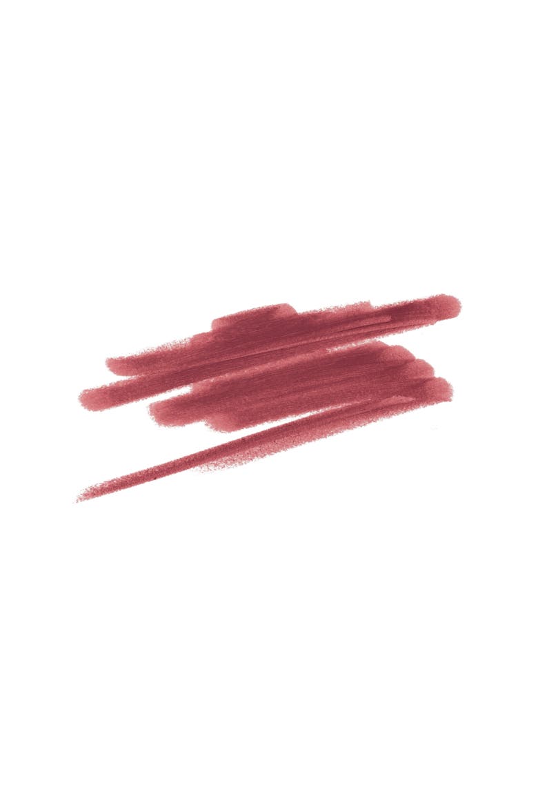 Lip Definer Lip Liner, Alternate, color, 3