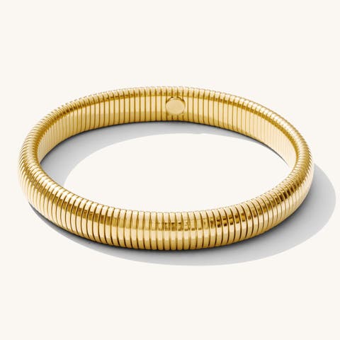 Costa Thin Bracelet