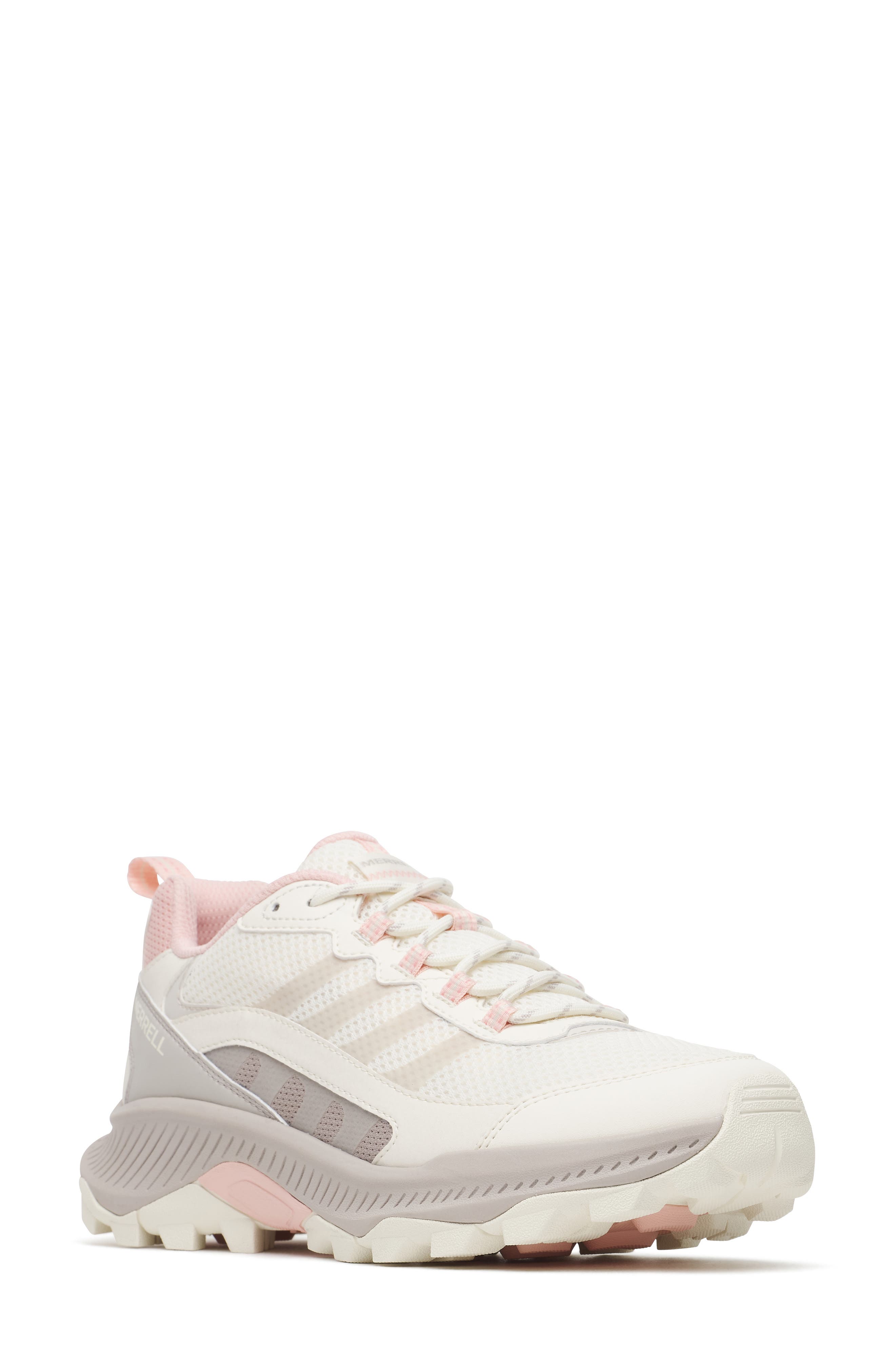 Speed Strike 2 Hiking Shoe