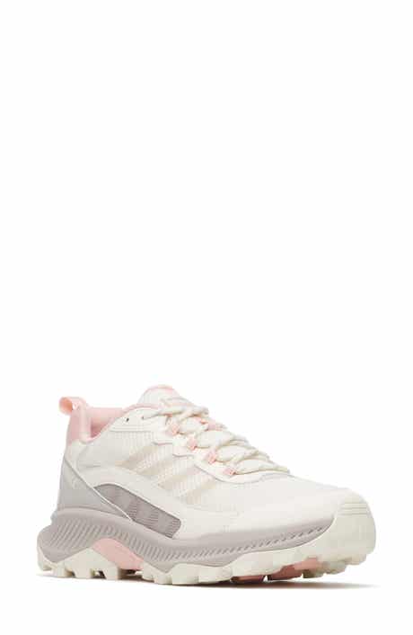 Speed Strike 2 Hiking Shoe