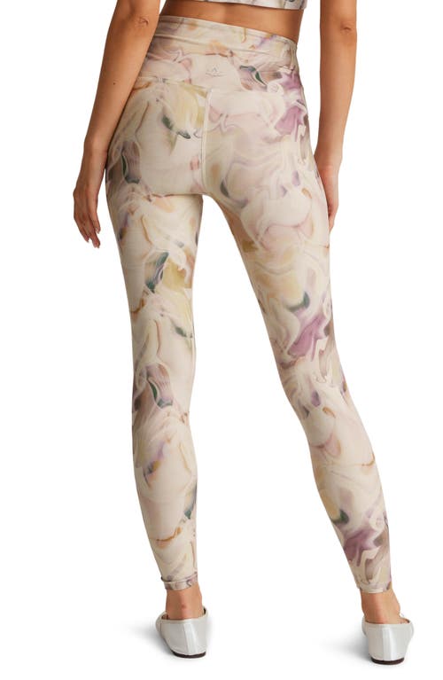 Beyond Yoga Softmark Caught In Neutral