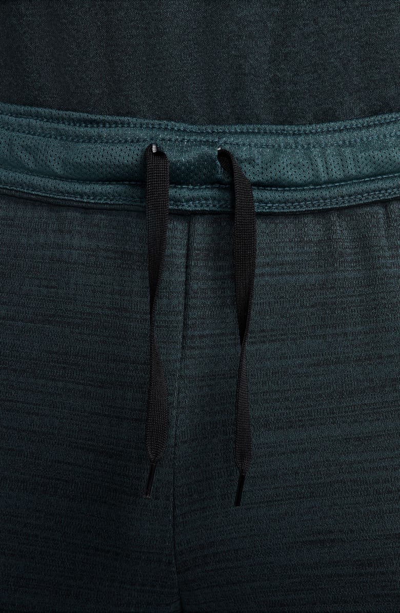 Nike Academy Dri-FIT Soccer Track Pants, Alternate, color, 