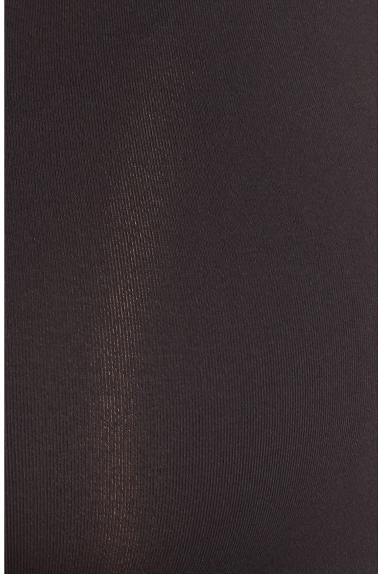 Two-Way Seamless Tank, Alternate, color, BLACK