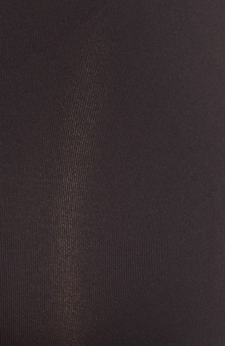 Nordstrom Lingerie Two-Way Seamless Tank, Alternate, color,