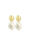 selected Pearl White