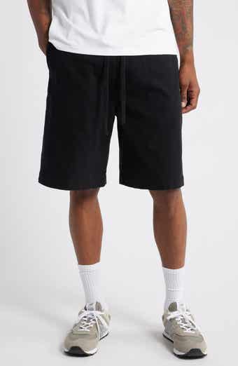 Carhartt Work In Progress Floyde Relaxed Fit Twill Shorts