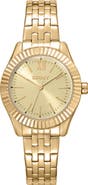 DKNY L 017-2 Bracelet Watch