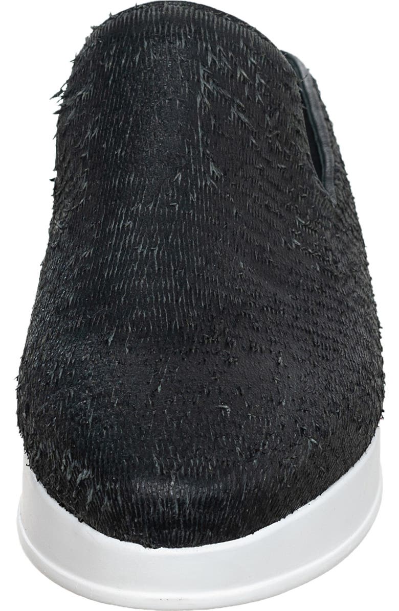 ANTELOPE Sail Away Mule, Alternate, color,