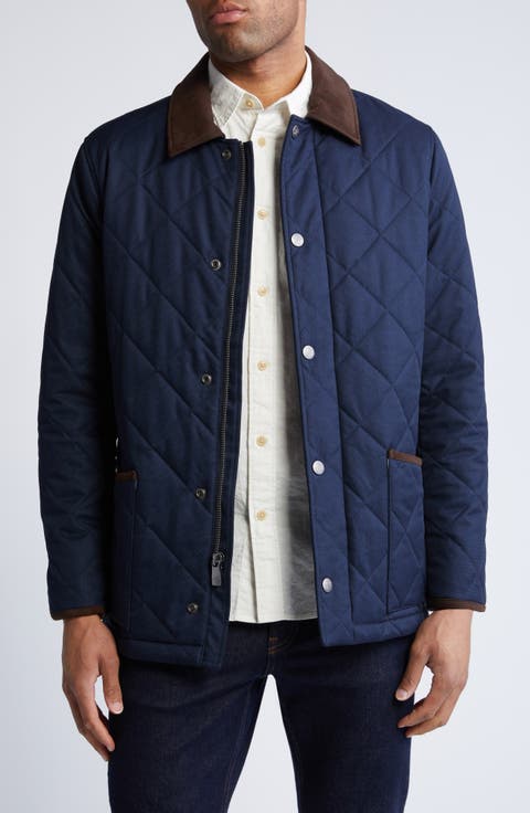 Shop Hart Schaffner Marx Online | Nordstrom