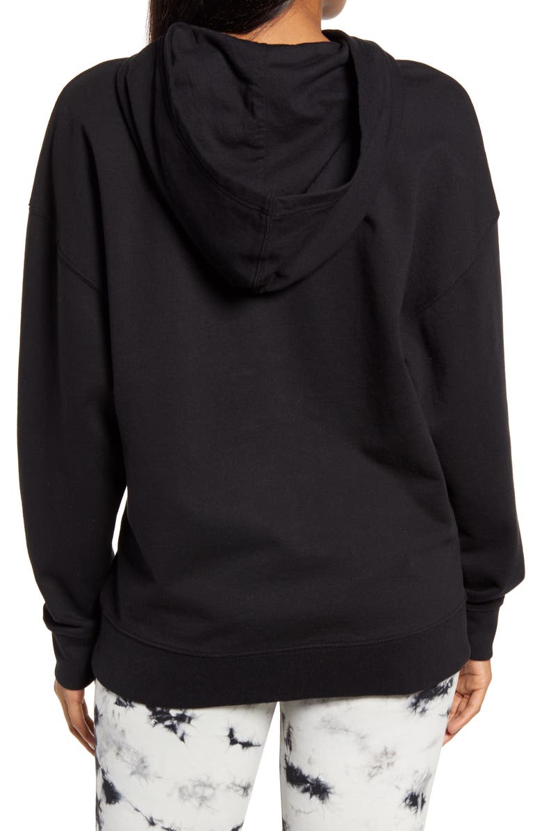 BP. Hooded Pullover, Alternate, color, 