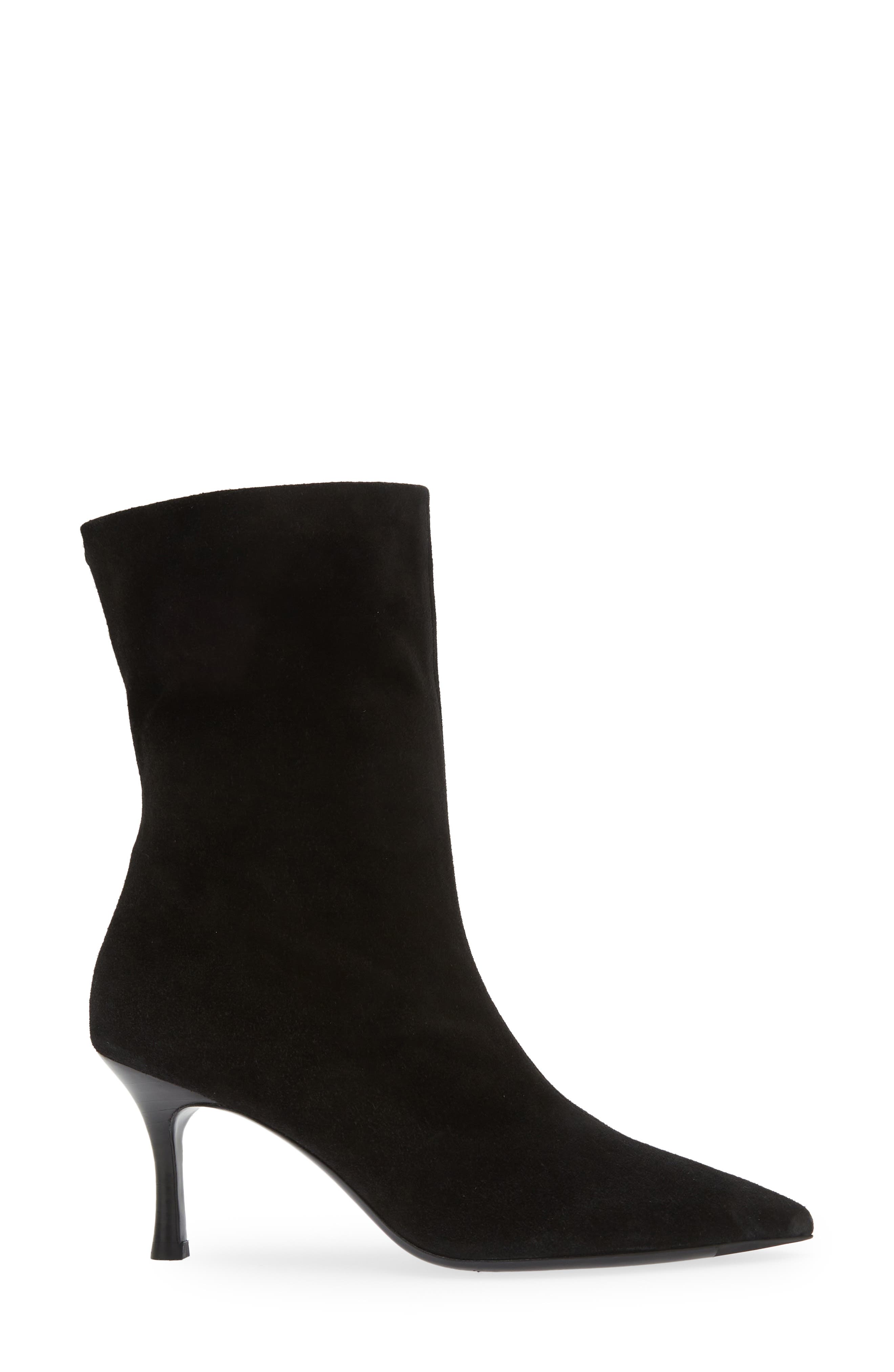 rag & bone BREA SLOUCH BOOT, Alternate, color, 