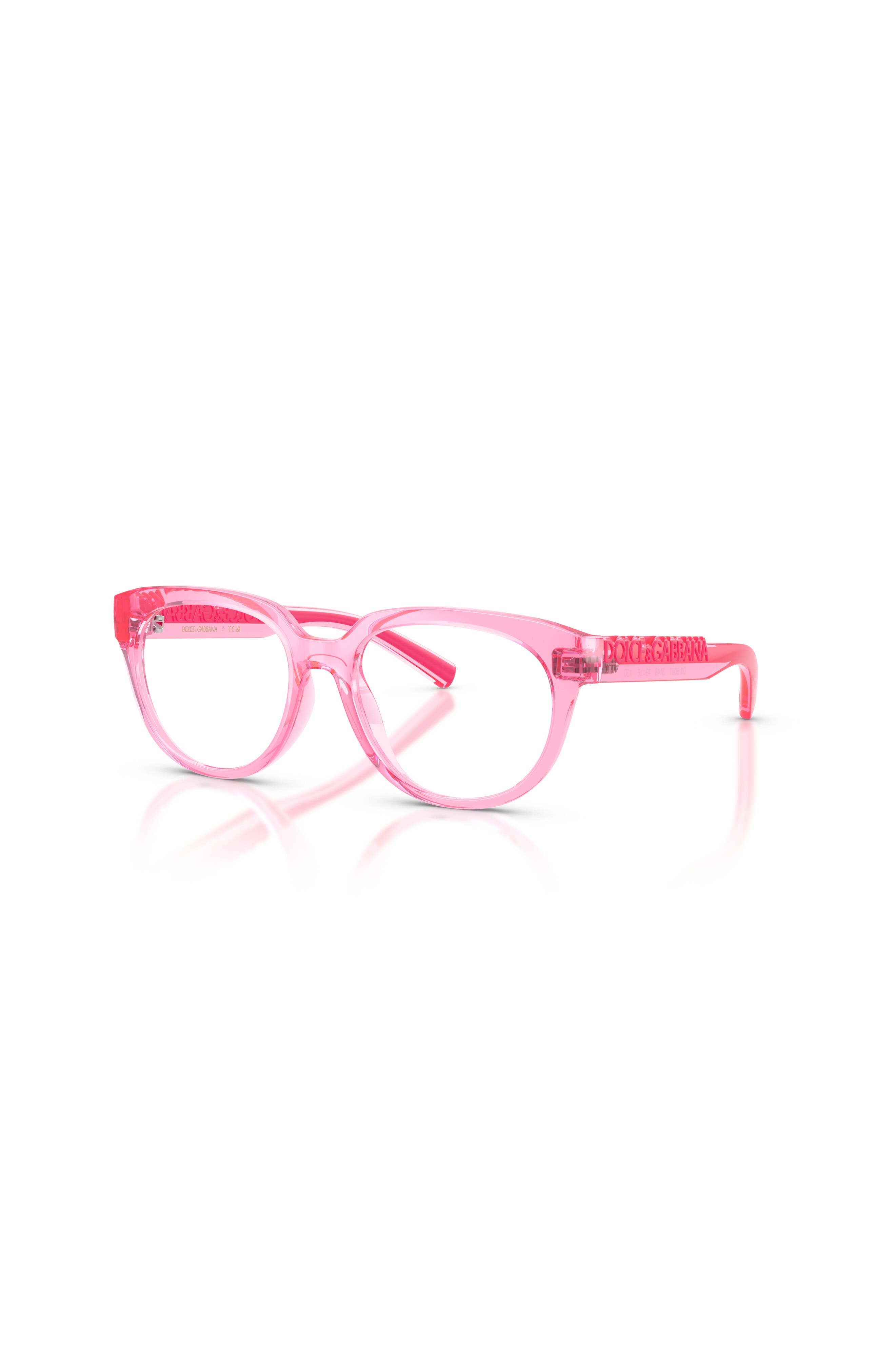 selected Pink