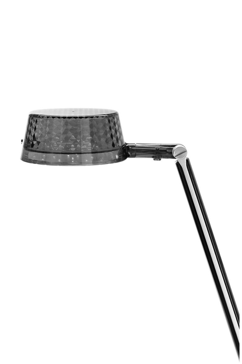 Aledin Dec Lamp, Main, color, SMOKE