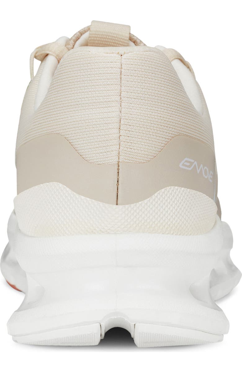 Easy Spirit Rowan Sneaker, Alternate, color,