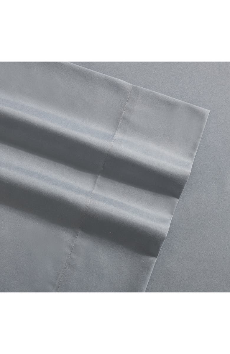 Nautica Solid Sheet Set, Alternate, color, 