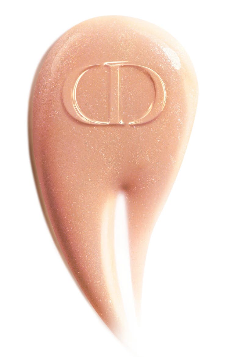 Vernis Nail Polish with Gel Effect and Couture Color, Alternate, color, 110