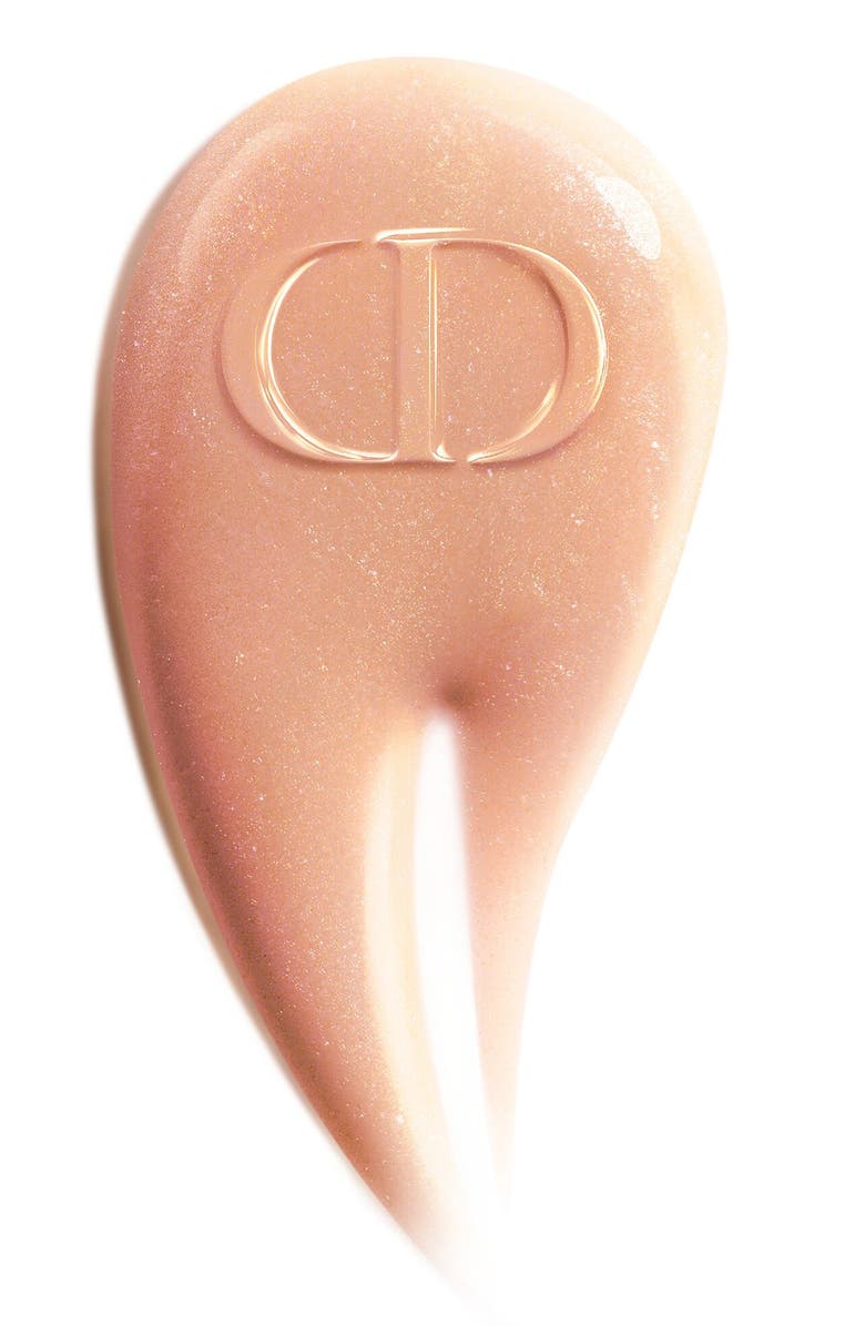 DIOR Vernis Nail Polish with Gel Effect and Couture Color, Alternate, color, 