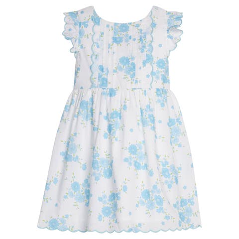 Kids' Mila Sundress (Toddler, Little Kid & Big Kid)