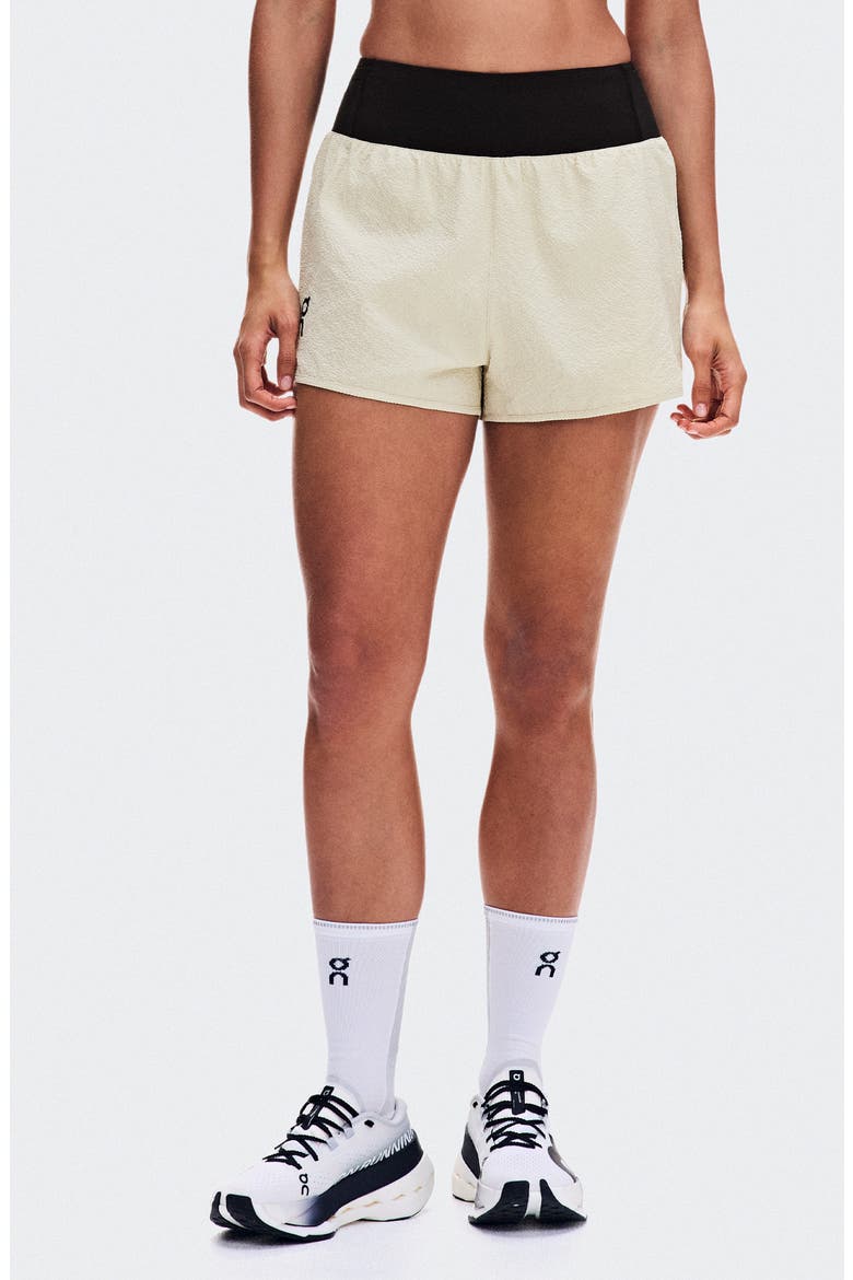 Performance Volt Shorts, Main, color, HARE