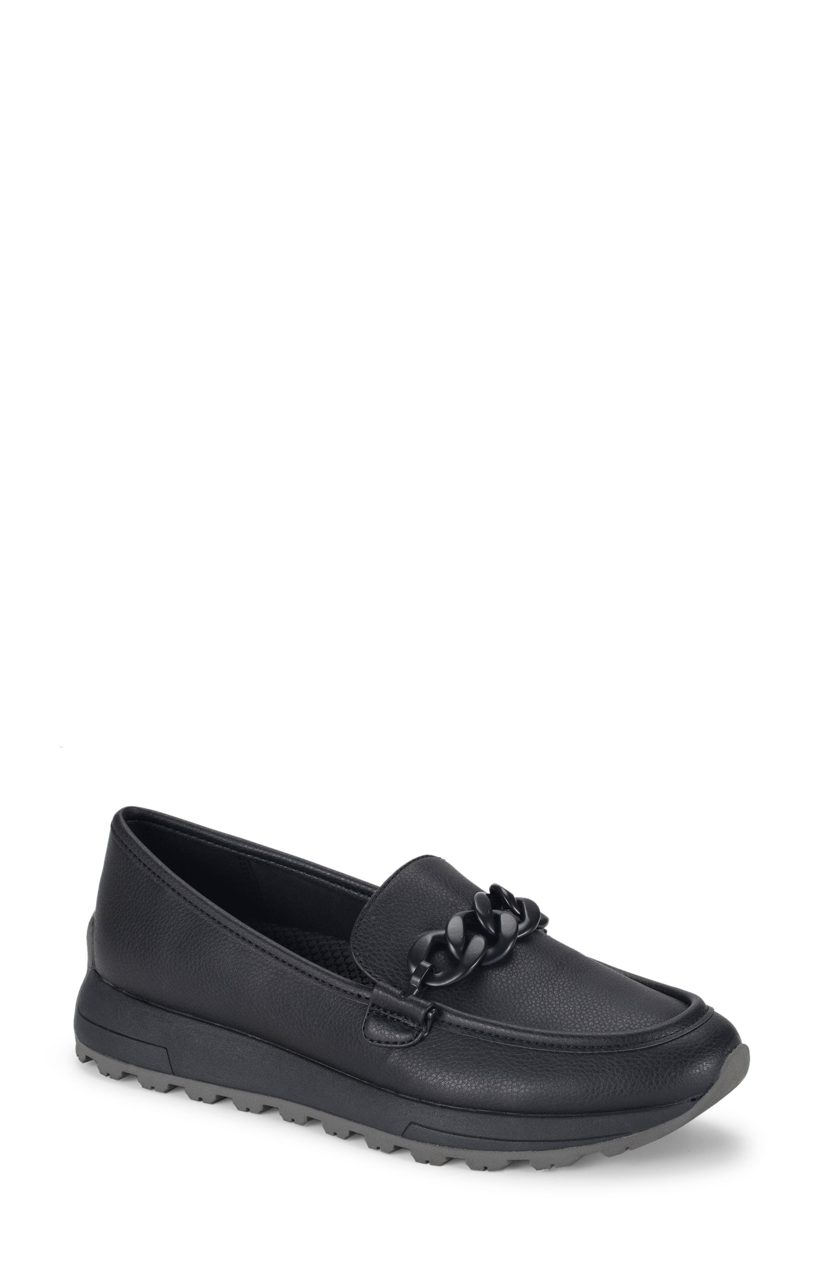 BARETRAPS Gael Loafer