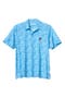 selected Light Blue