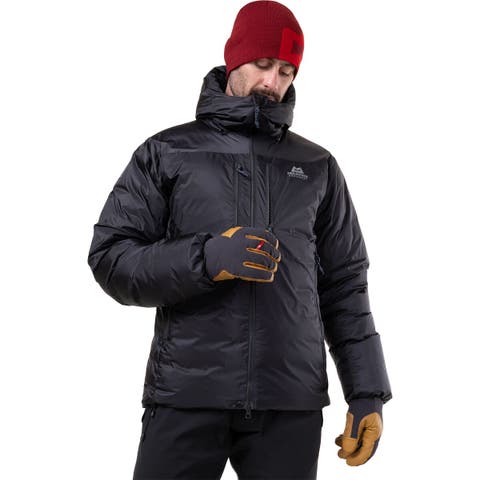 Men's Kryos Jacket