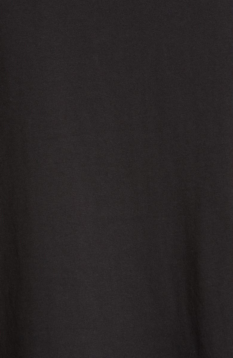 AMIRI Men's M.A. Bar Logo Graphic Tee, Alternate, color, 