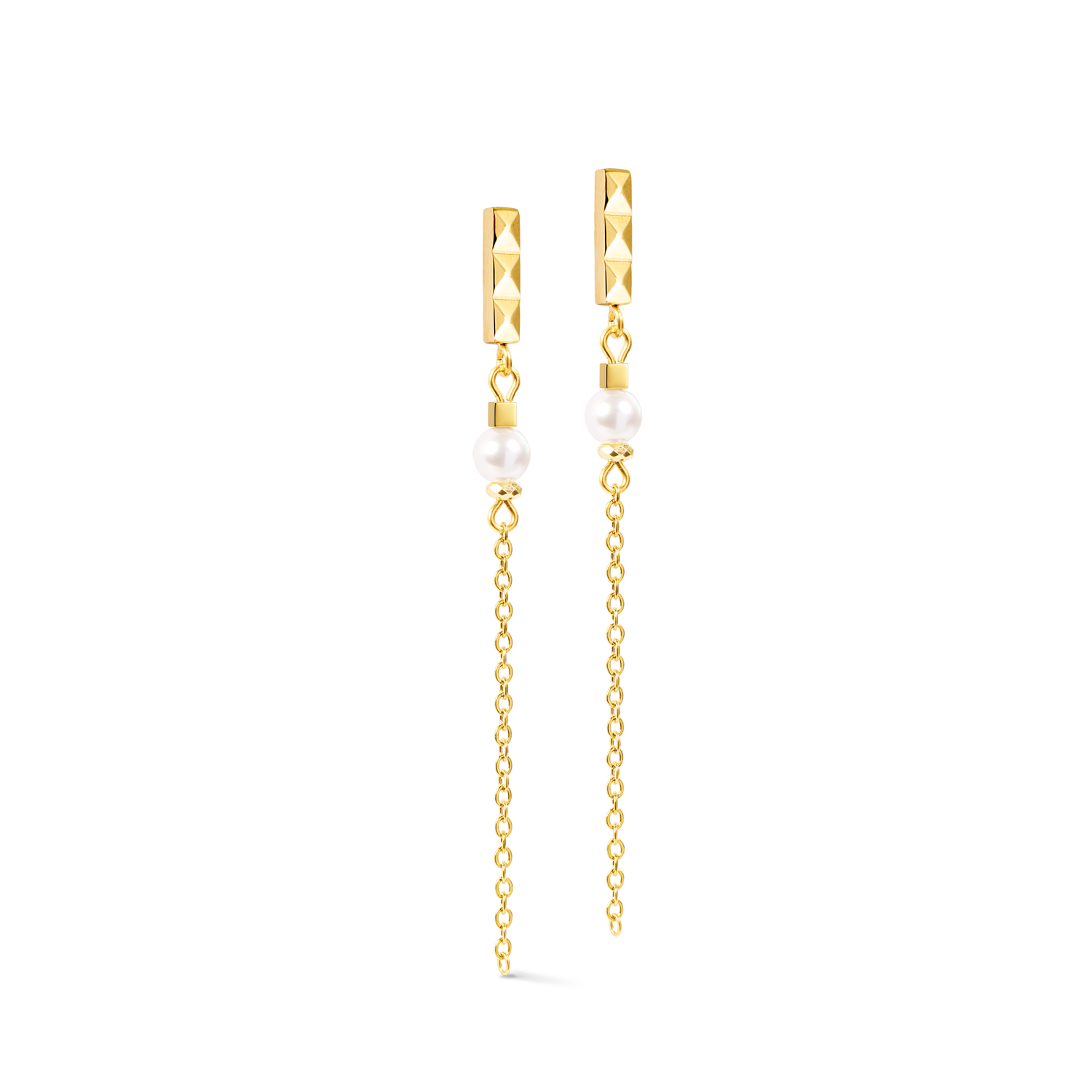 selected White-Gold