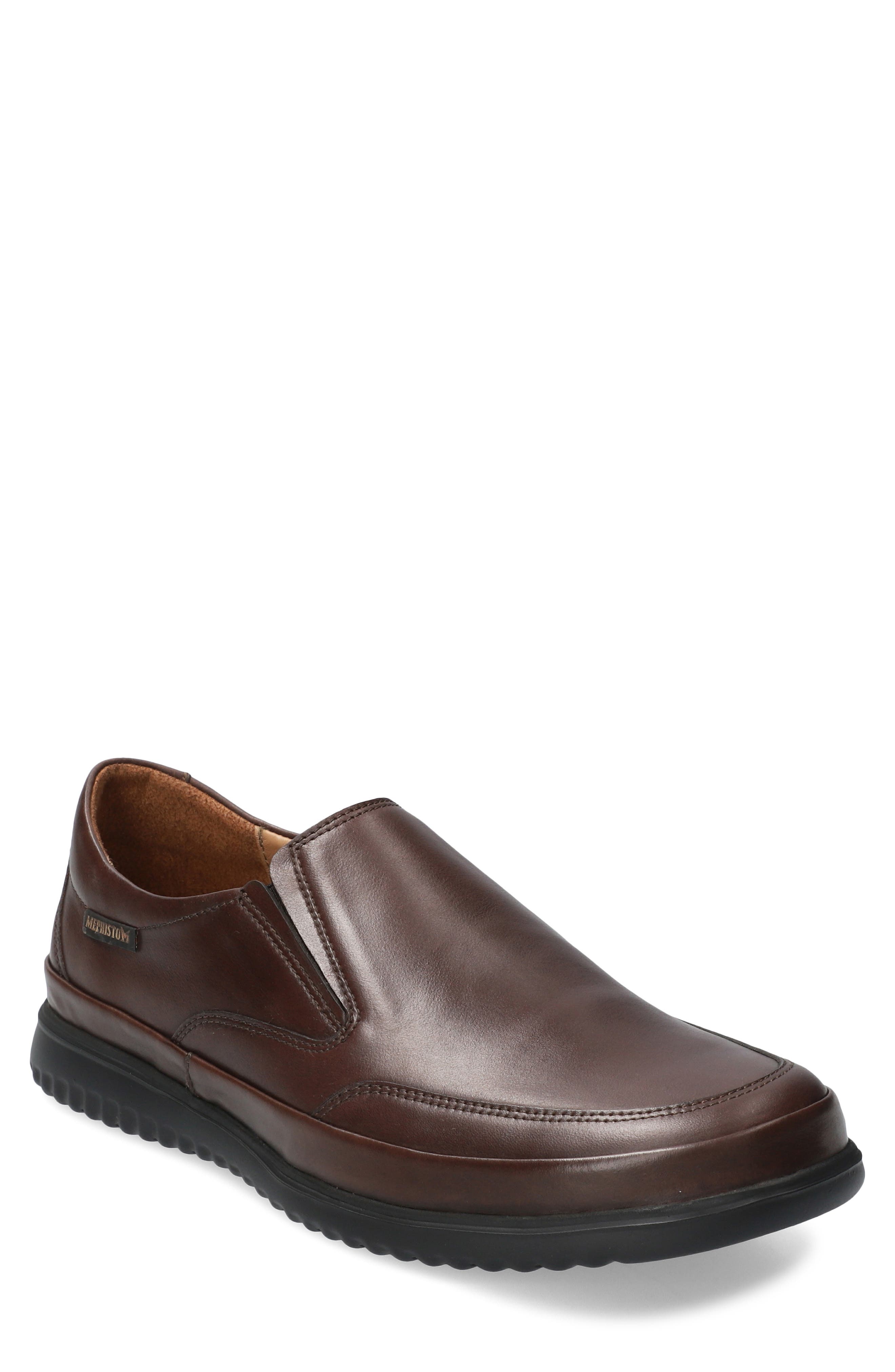 BROWN6158/ 00