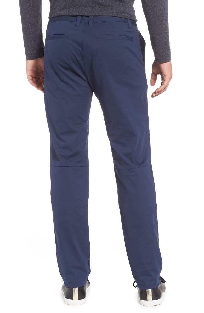 Rhone Commuter Pants, Alternate, color, 