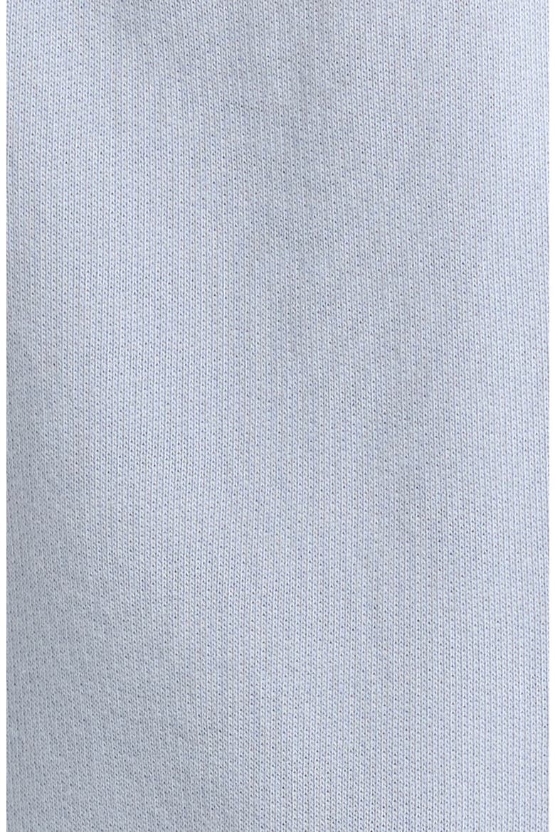 Silksweats™ Lounge Pants, Alternate, color, WELKIN BLUE