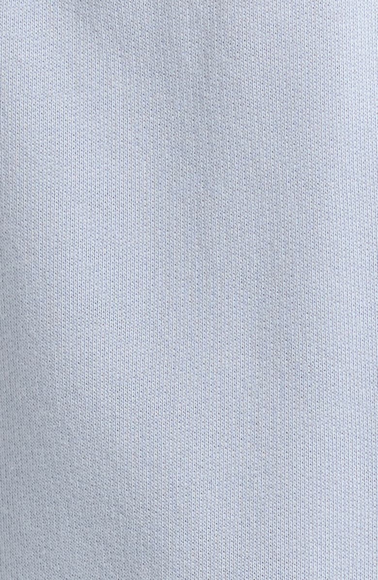 Lunya Silksweats<sup>™</sup> Lounge Pants, Alternate, color, Welkin Blue