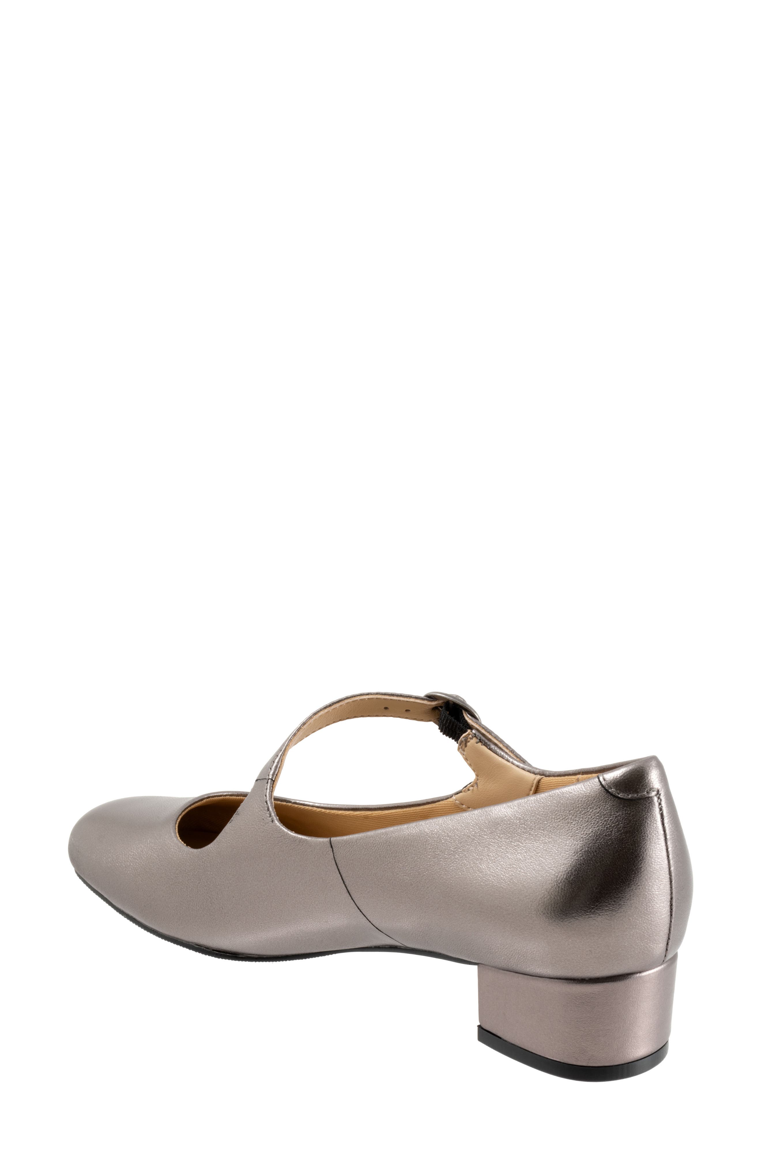 Desna Pump - image 4