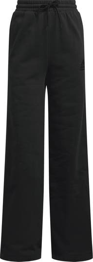 最新☆アディダスレディース☆Coze 3-Stripes Pants☆選べる３色 Women's adidas Coze 3-Stripes Pants